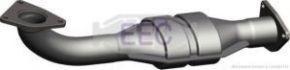 EEC MG6000