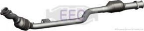 EEC MZ6008