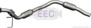 EEC MZ6023T EEC MZ6023T