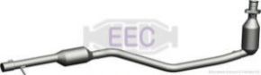 EEC MZ6030