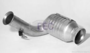 EEC MZ6077TBP