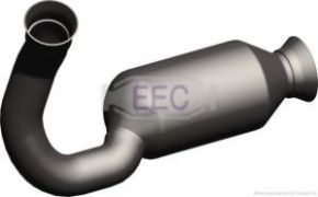 EEC MZ6081TBP