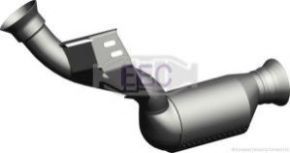 EEC MZ6088TBP