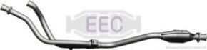 EEC MZ8004T
