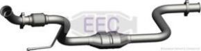 EEC MZ8017