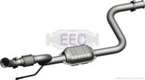 EEC MZ8017T
