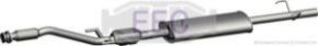EEC MZ8018T