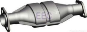 EEC PR8000