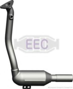EEC PS6000