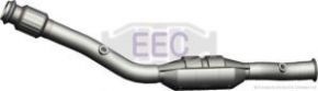 EEC PT6003T
