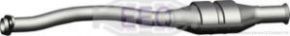 EEC PT6023