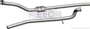 EEC PT6049T