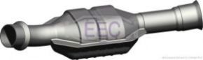 EEC PT6051