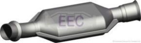 EEC PT6051TBP