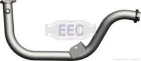EEC PT7508