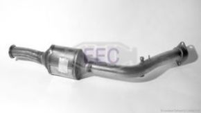 EEC PT8007TBP