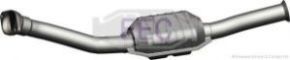 EEC PT8009T