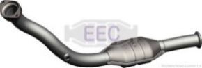 EEC PT8012T