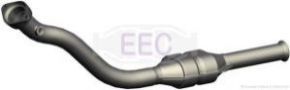 EEC PT8024T EEC PT8024T