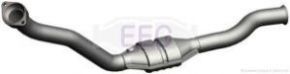 EEC PT8025T EEC PT8025T