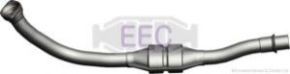 EEC PT8027
