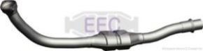 EEC PT8027T