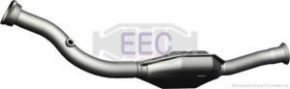 EEC PT8028T