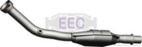 EEC PT8030T EEC PT8030T