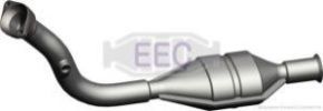 EEC PT8032T