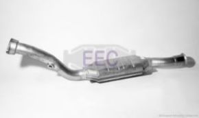 EEC PT8045TBP