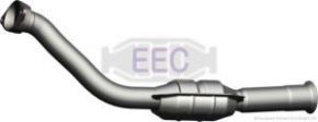 EEC PT8047