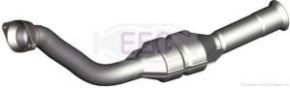 EEC PT8047T