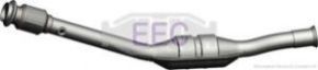 EEC PT8049T
