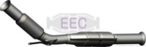 EEC PT8057T