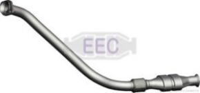 EEC RE6000