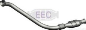 EEC RE6000T