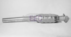 EEC RE6003TBP EEC RE6003TBP