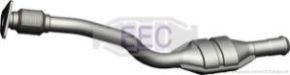 EEC RE6008T