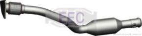 EEC RE6009T