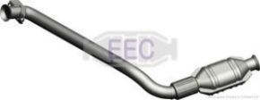 EEC RE6014 EEC RE6014