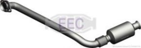 EEC RE6014T EEC RE6014T