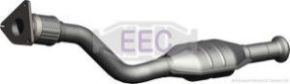 EEC RE6016T