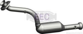 EEC RE6020T