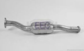 EEC RE6041TBP