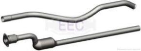 EEC RE6046T