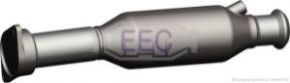 EEC RE6051T