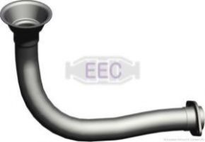 EEC RE7506