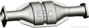 EEC RE8011