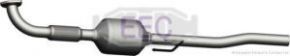 EEC RV6002T