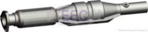 EEC RV6004T